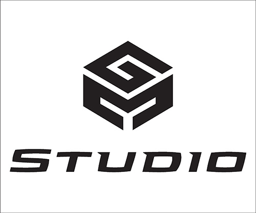 Mark A. Guzman personal logo