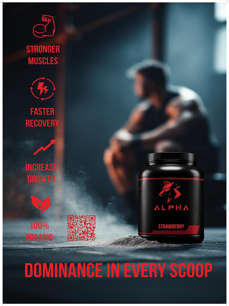Alpha    Project 1 of Mark A. Guzman