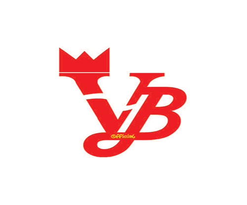 Mikal B. Olivarez personal logo