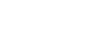 ayleen alanis personal brand logo