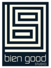 juan-sanchez-personal-logo