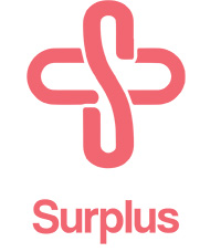 exhibit logo
