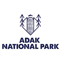 exhibit logo