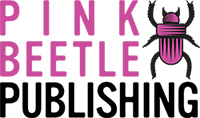 exhibit logo