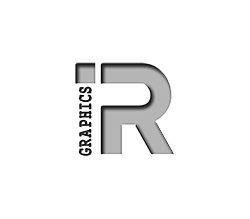 personal logo
