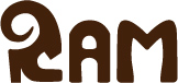personal logo