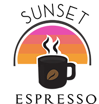 exhibit logo