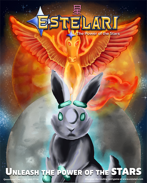 Estelari image