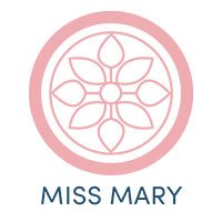 personal logo