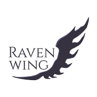 personal logo
