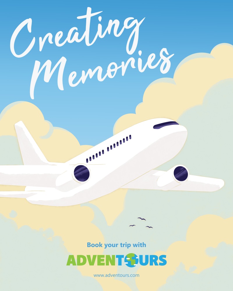 Adventours  