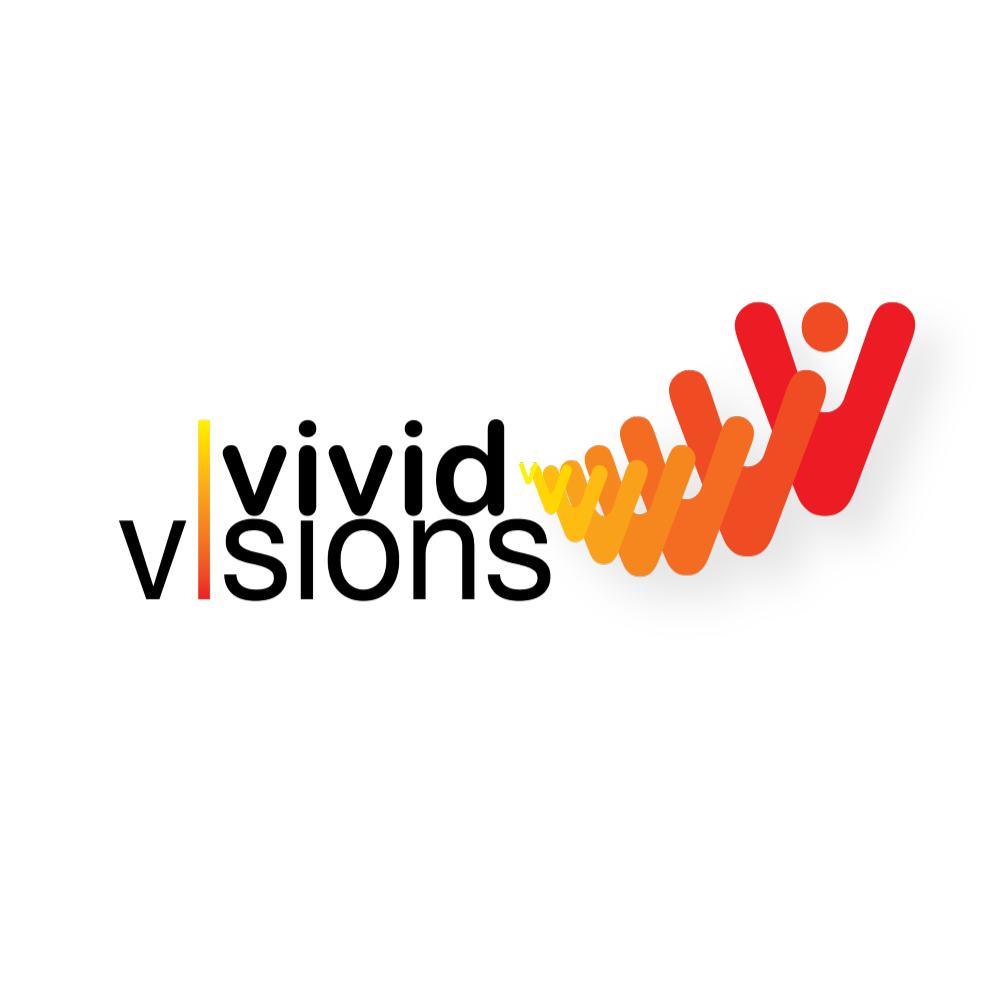 exhibit logo