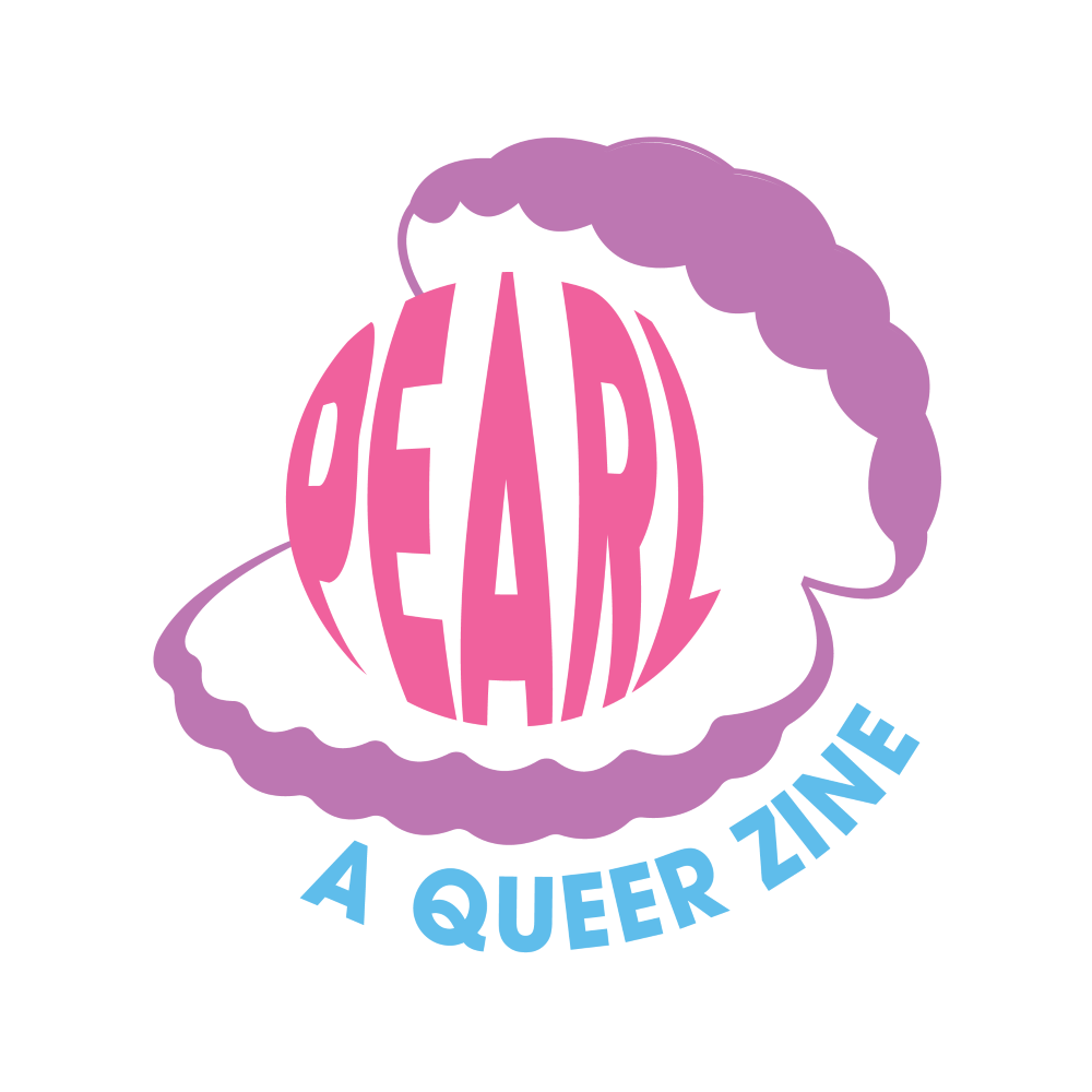 exhibit logo