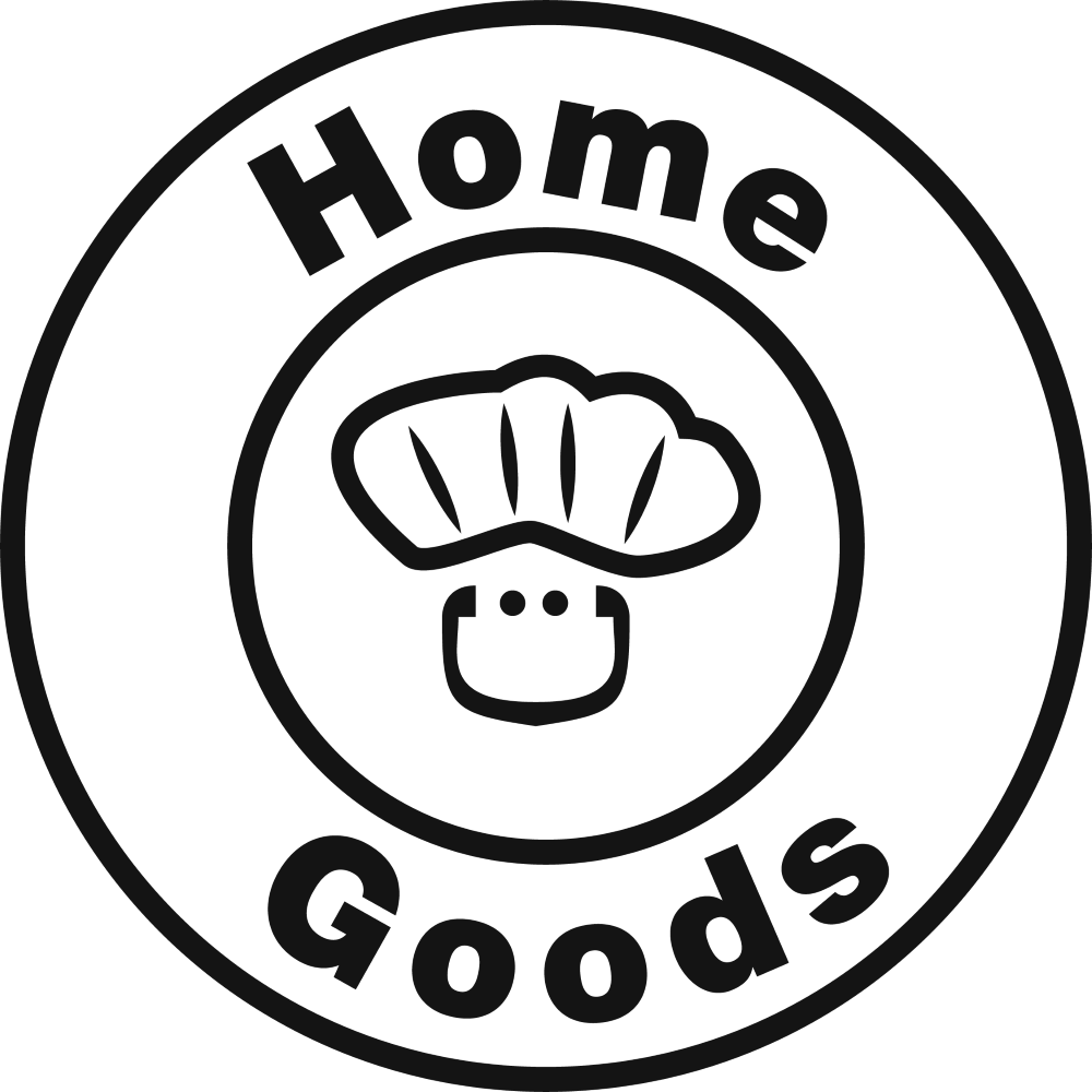 exhibit logo