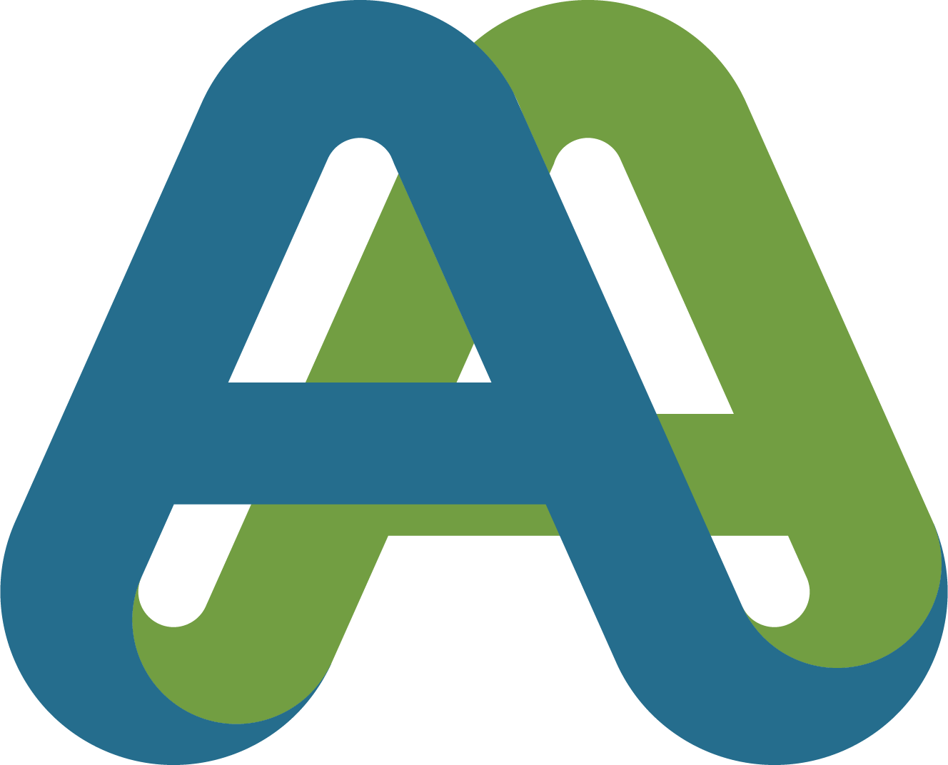 personal logo