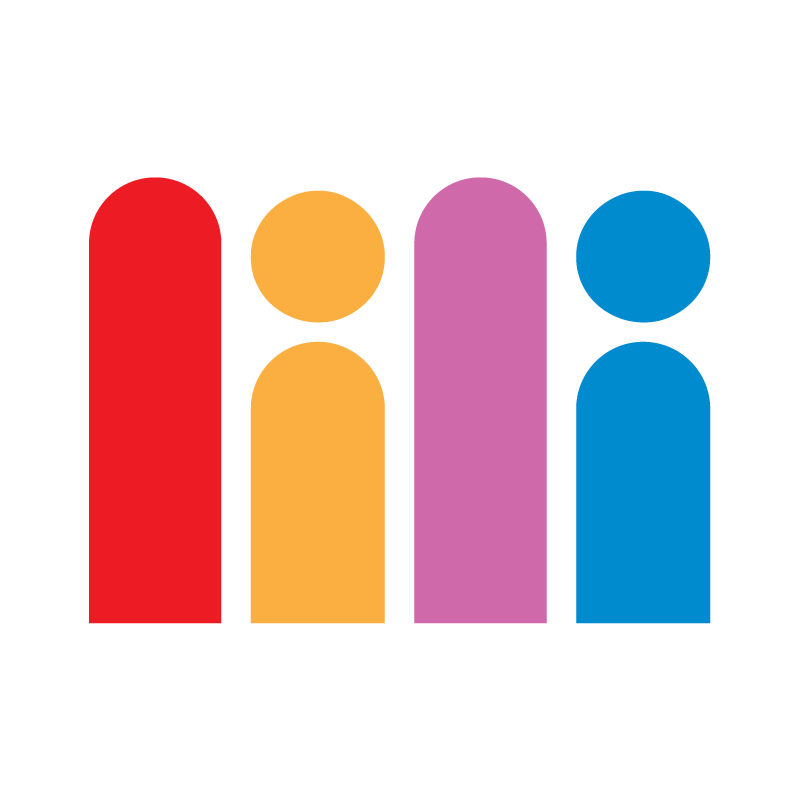 personal logo