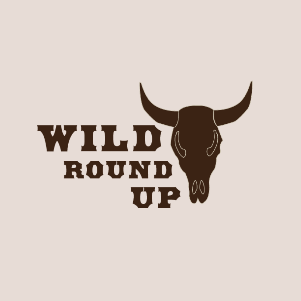 exhibit logo
