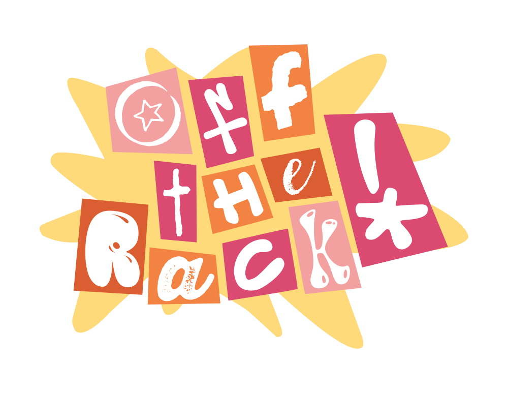 exhibit logo