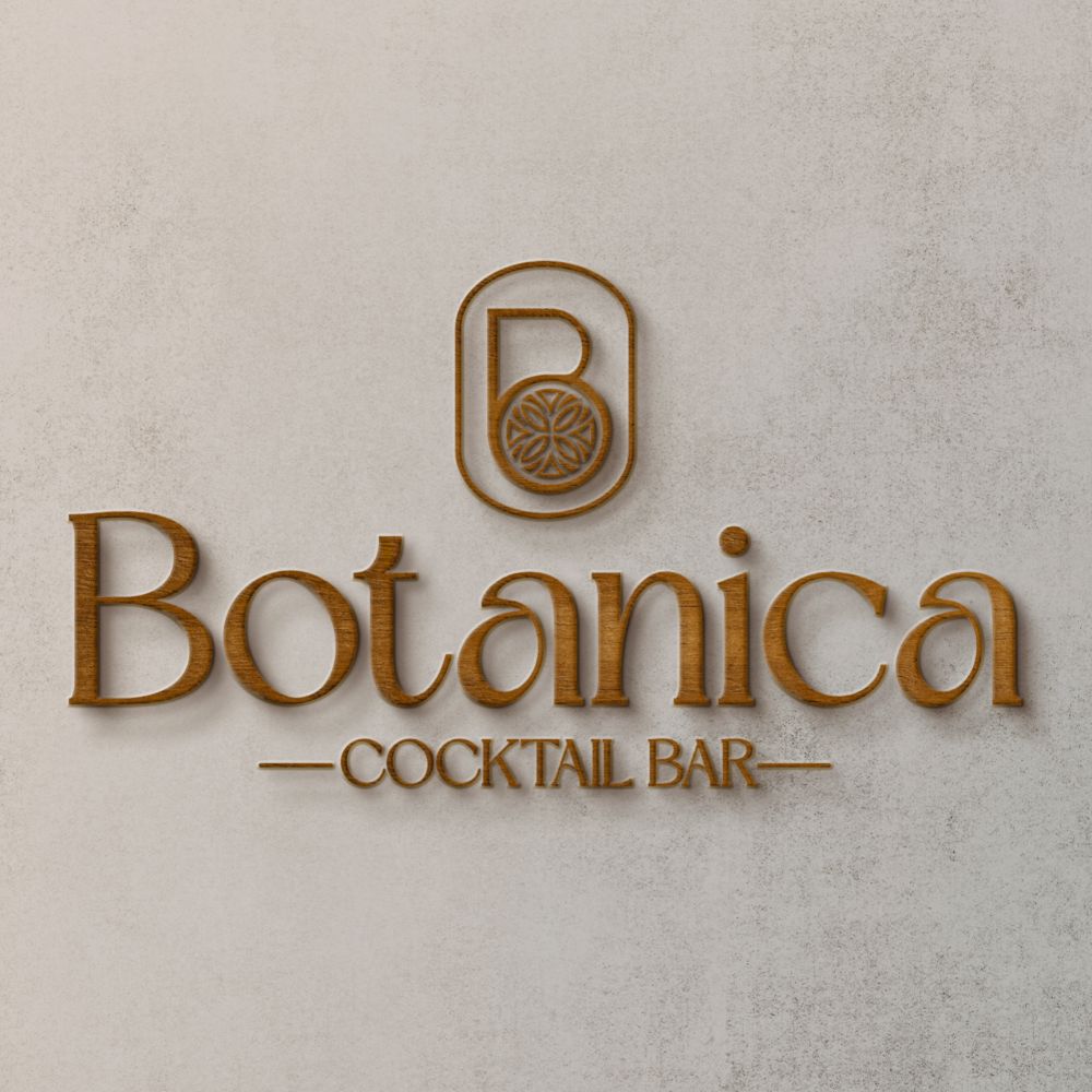exhibit logo