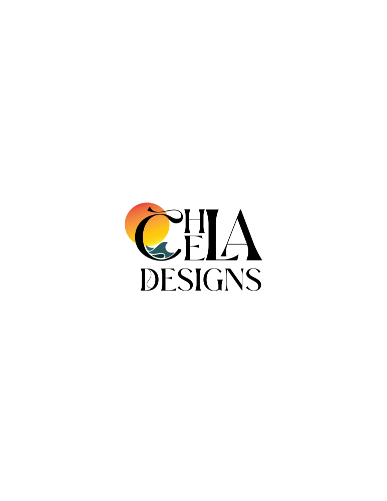 personal logo