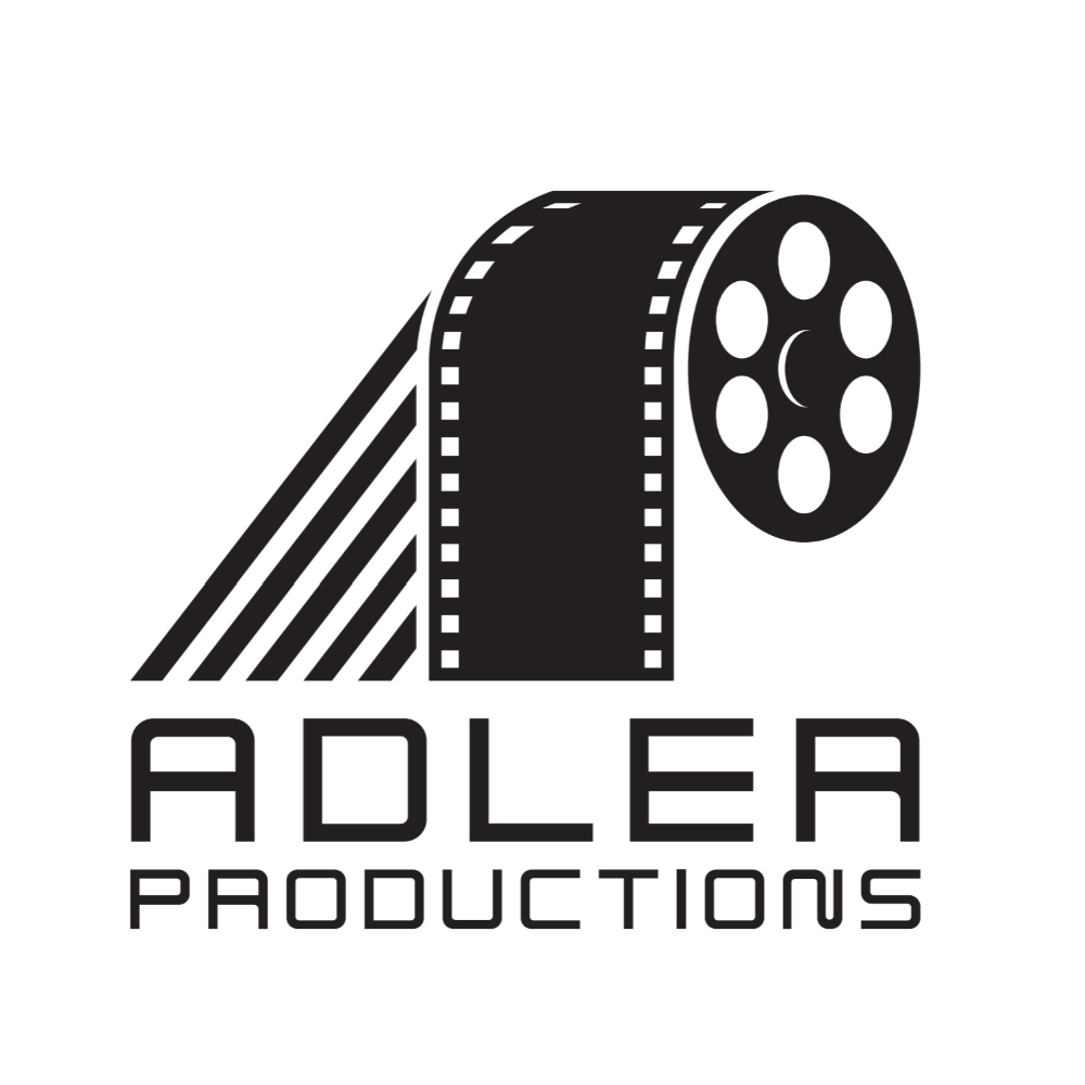 exhibit logo