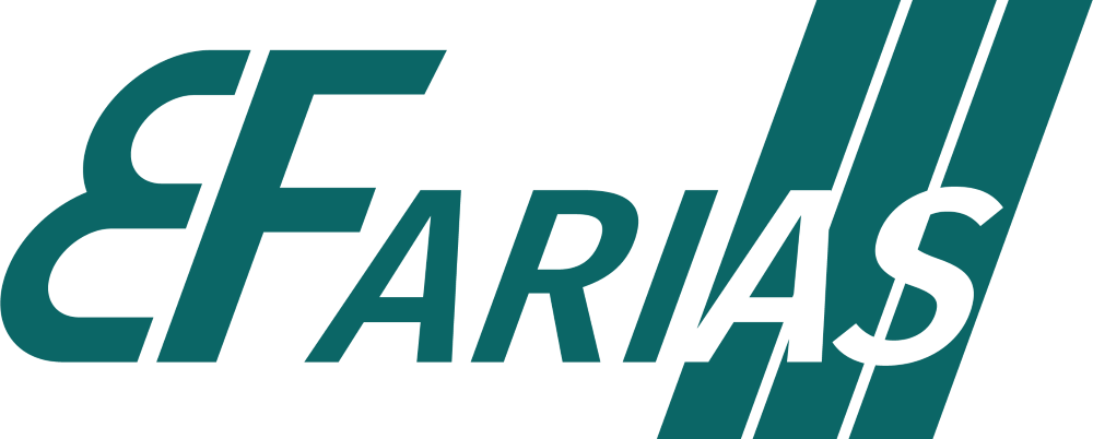 personal logo