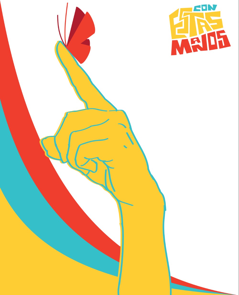 exhibit logo