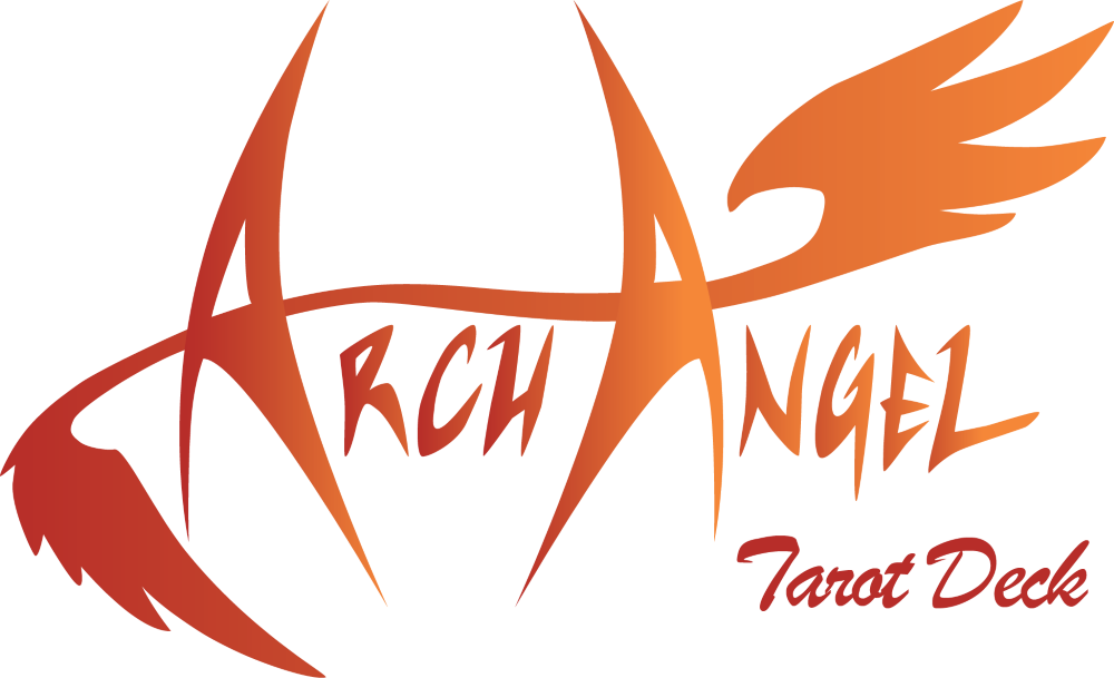 personal logo