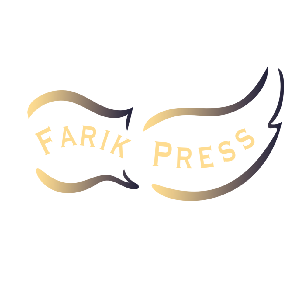 exhibit logo