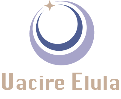 personal logo