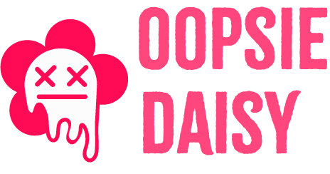 personal logo