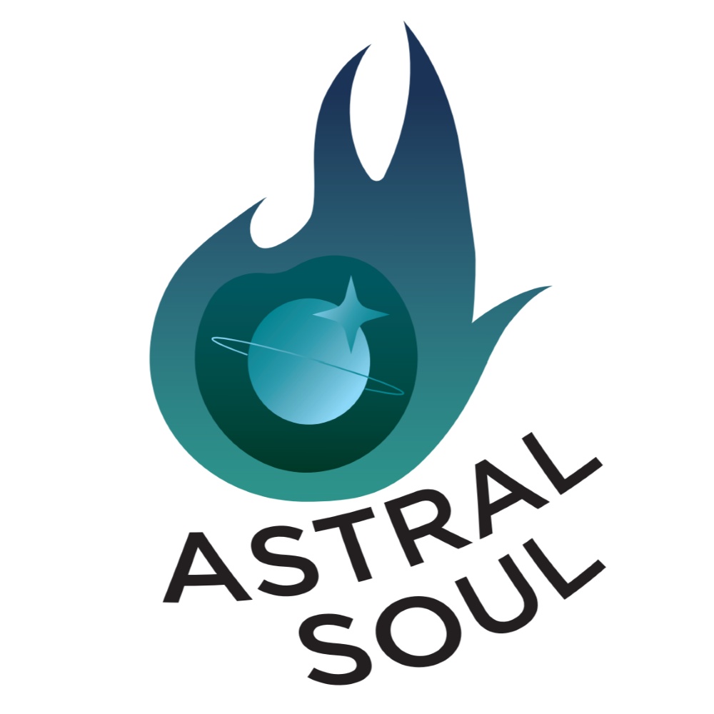 exhibit logo