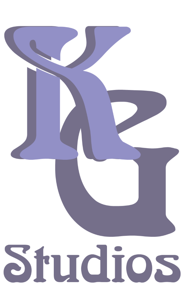 personal logo