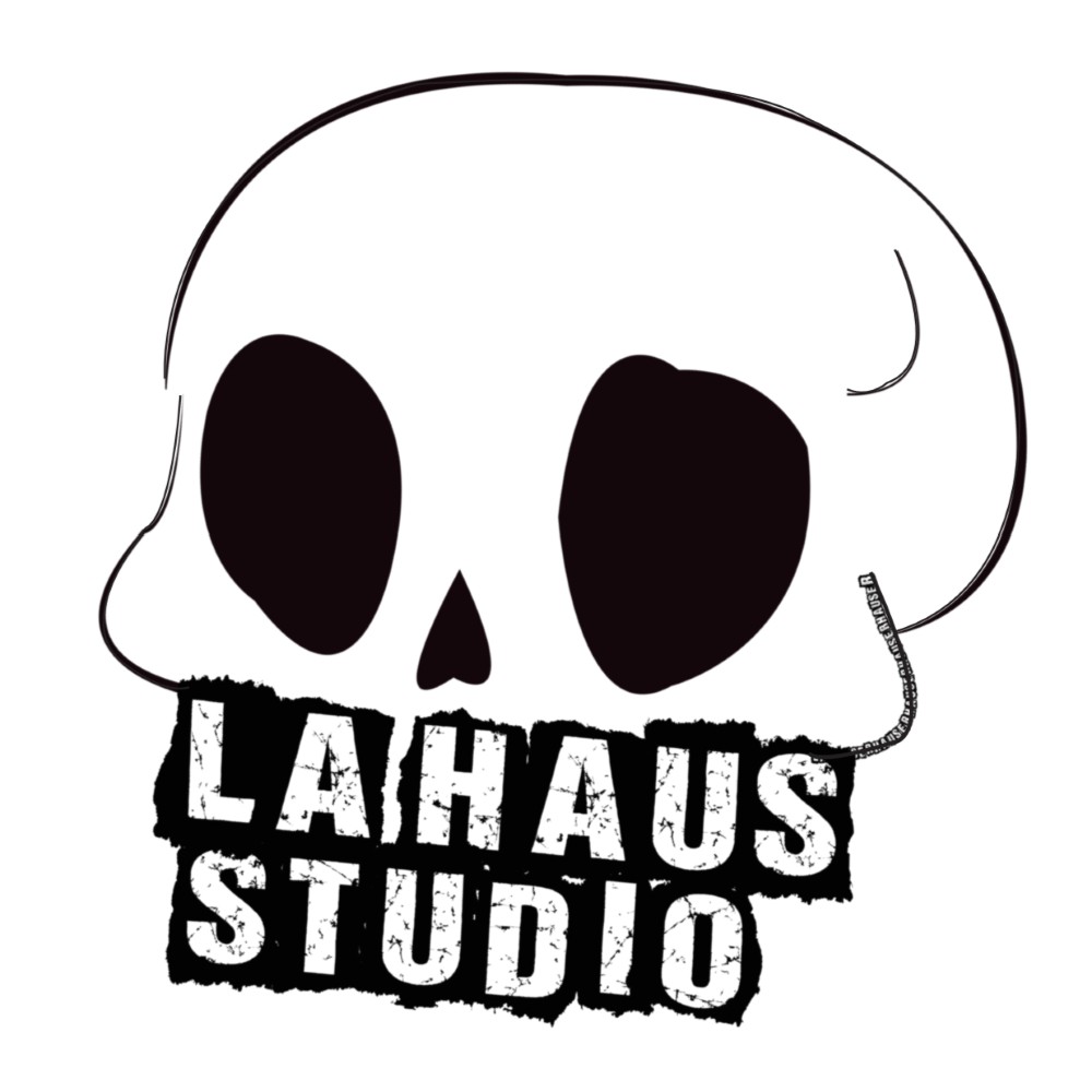 exhibit logo