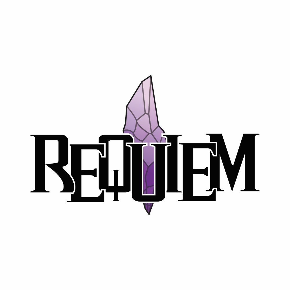 exhibit logo