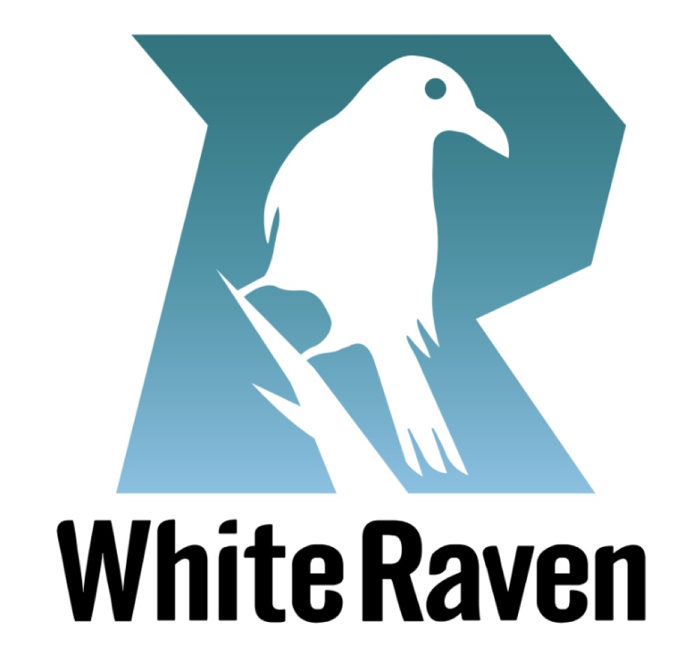 personal logo