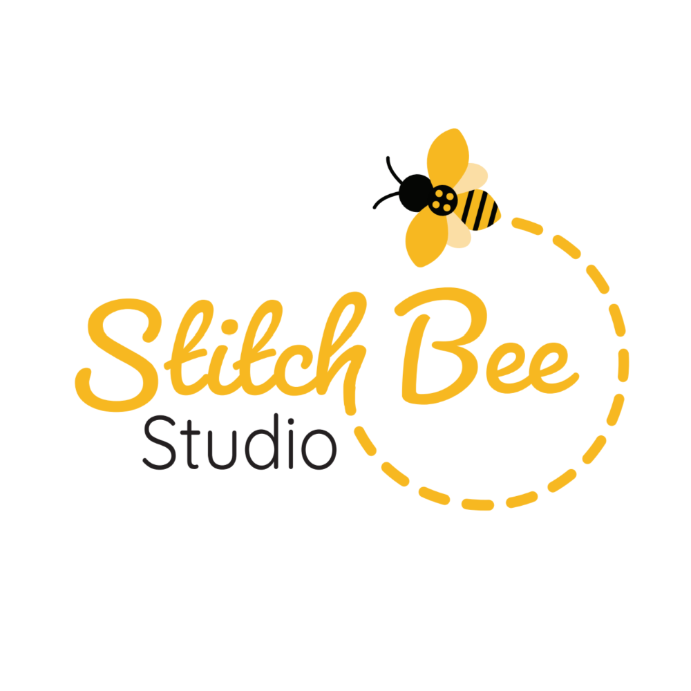 exhibit logo