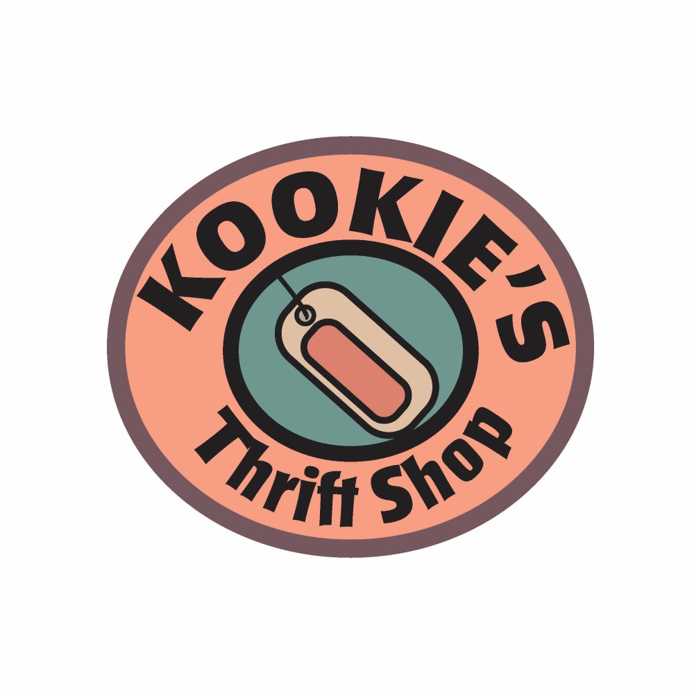 exhibit logo