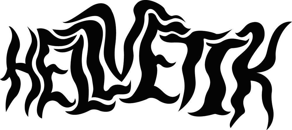 exhibit logo