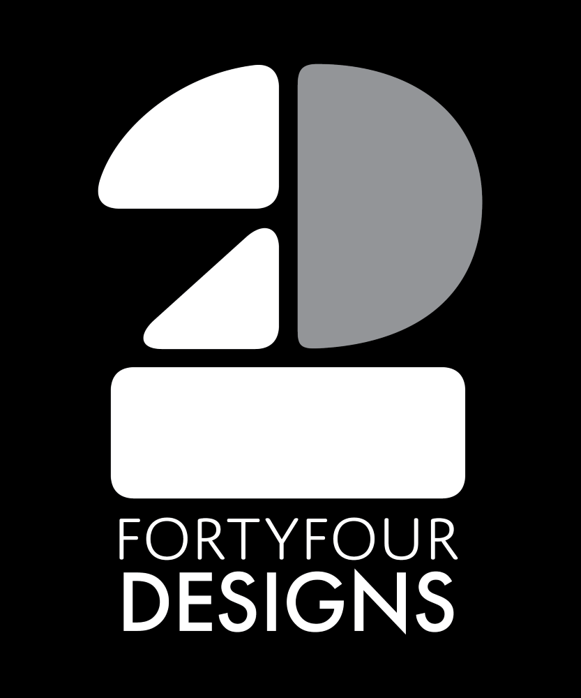 personal logo