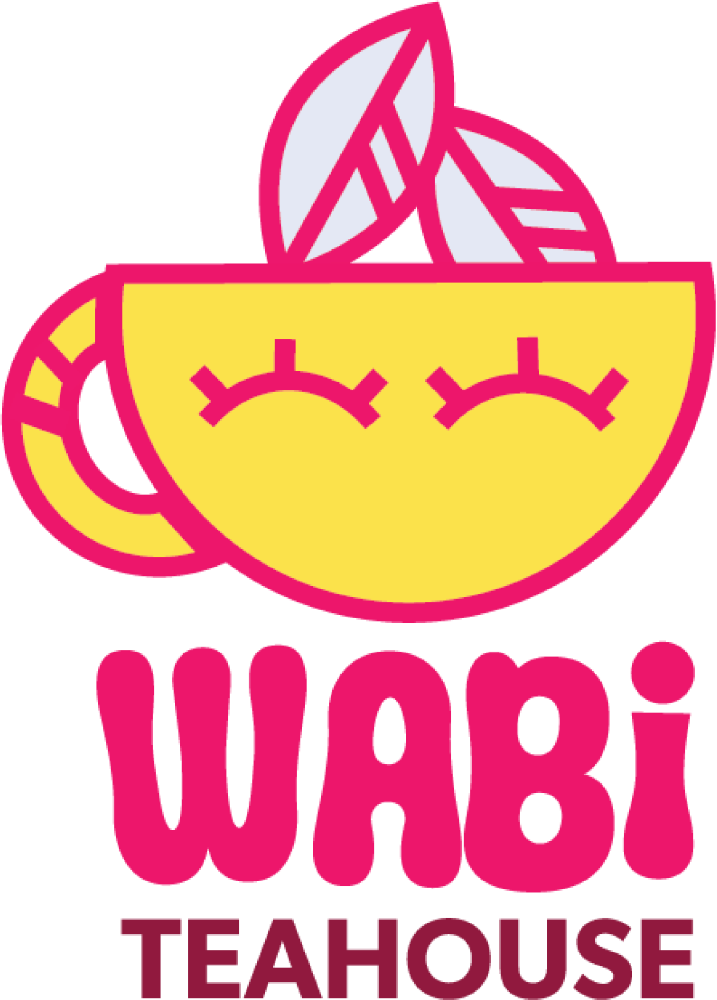 exhibit logo