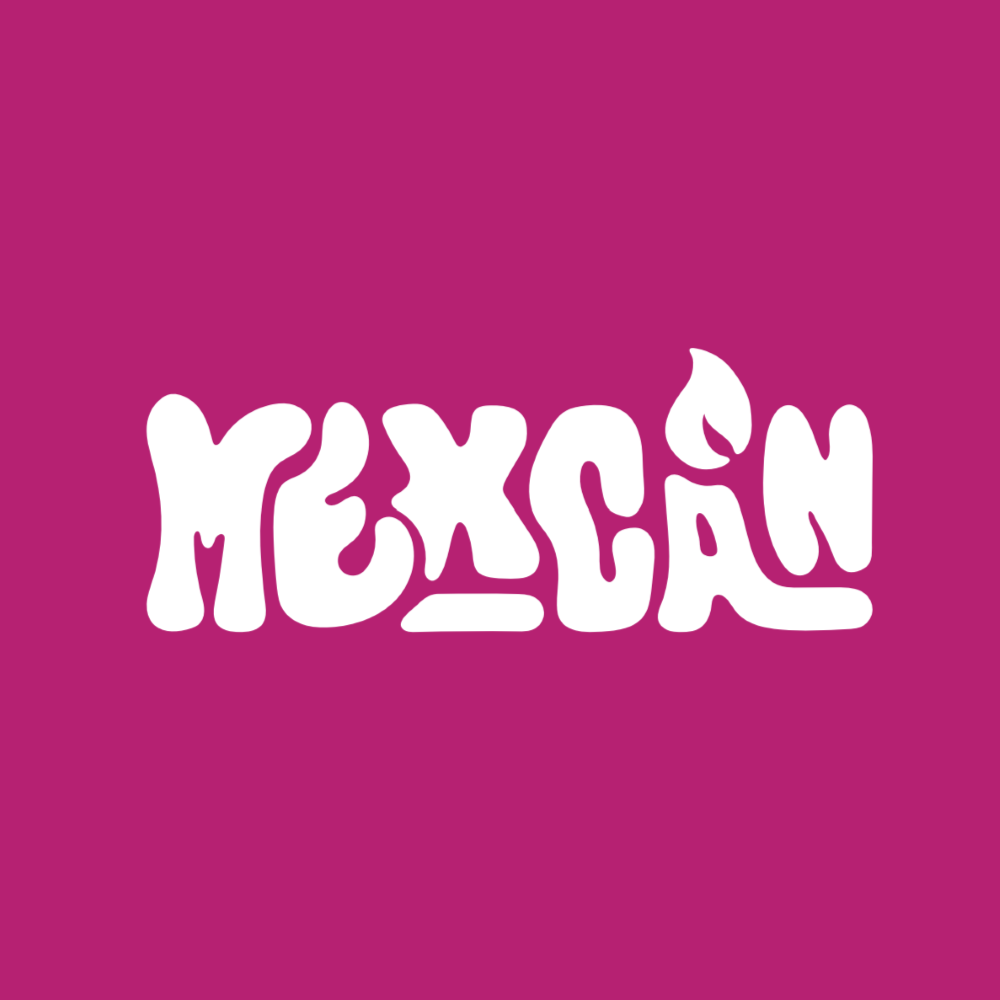 exhibit logo