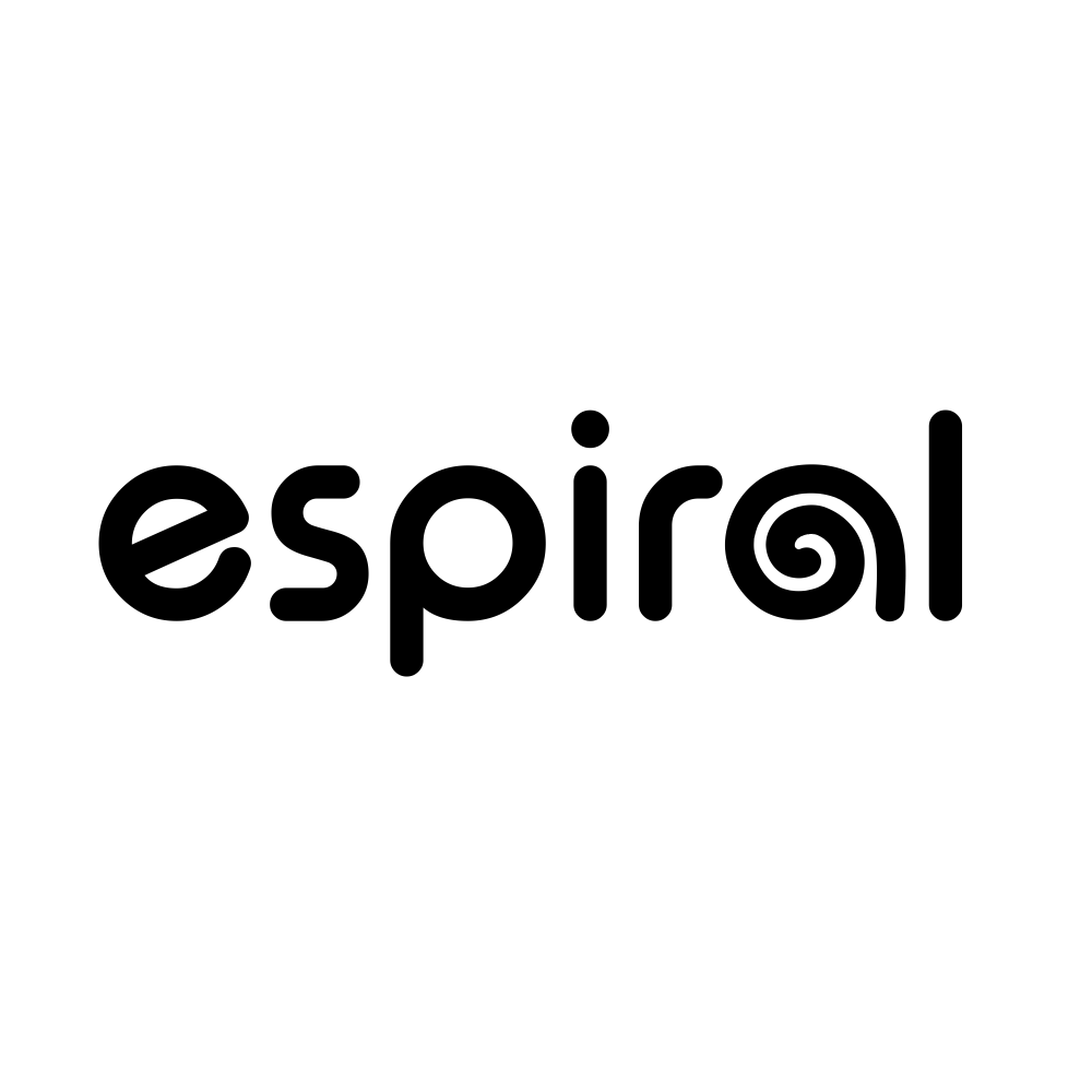 personal logo