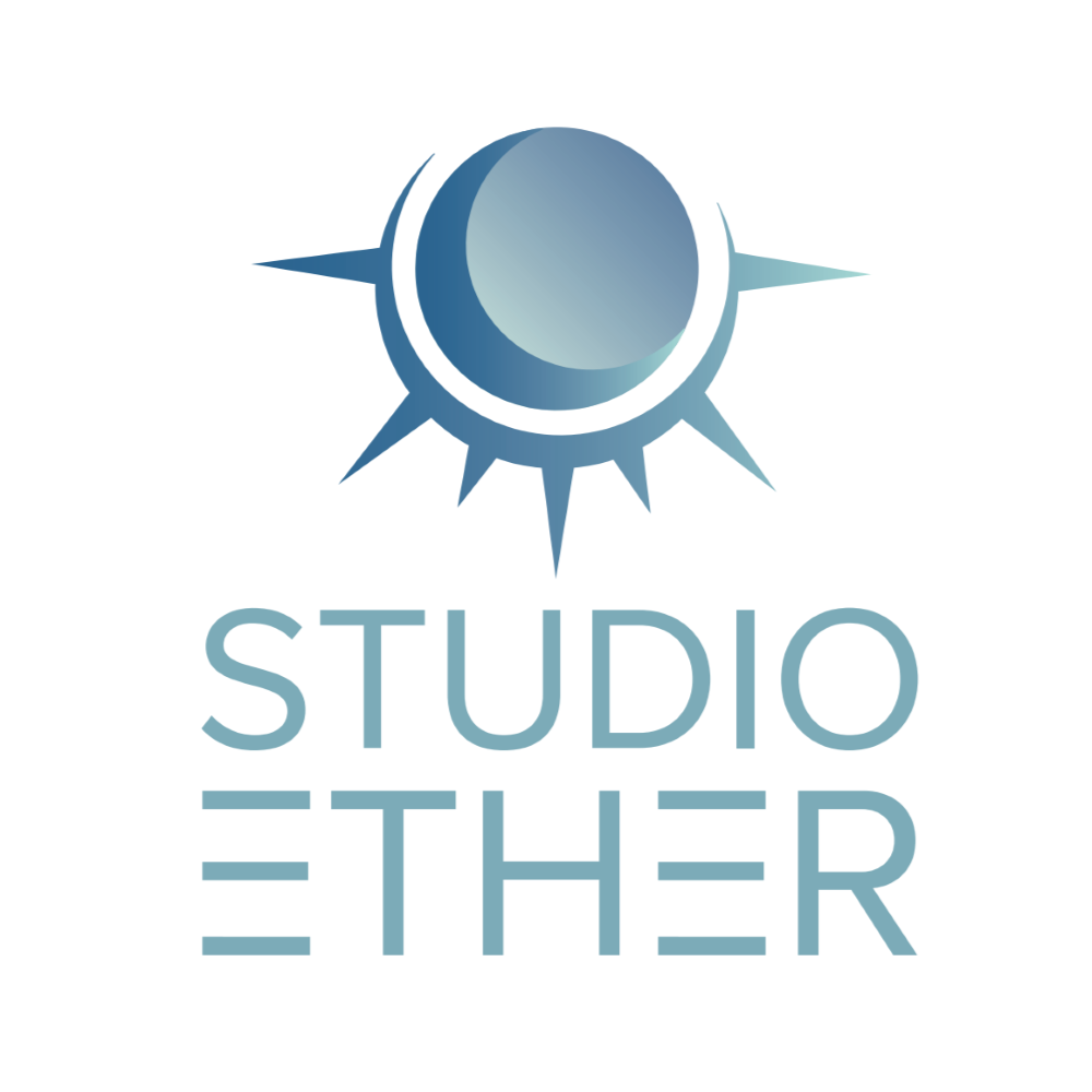 exhibit logo