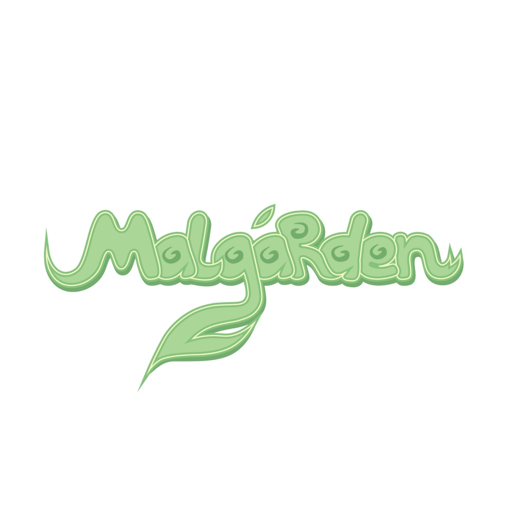 exhibit logo