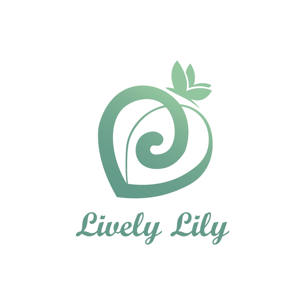 personal logo