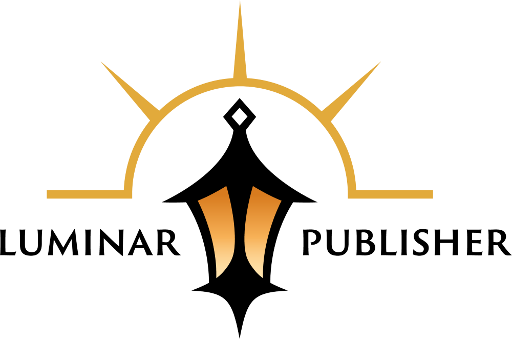 exhibit logo