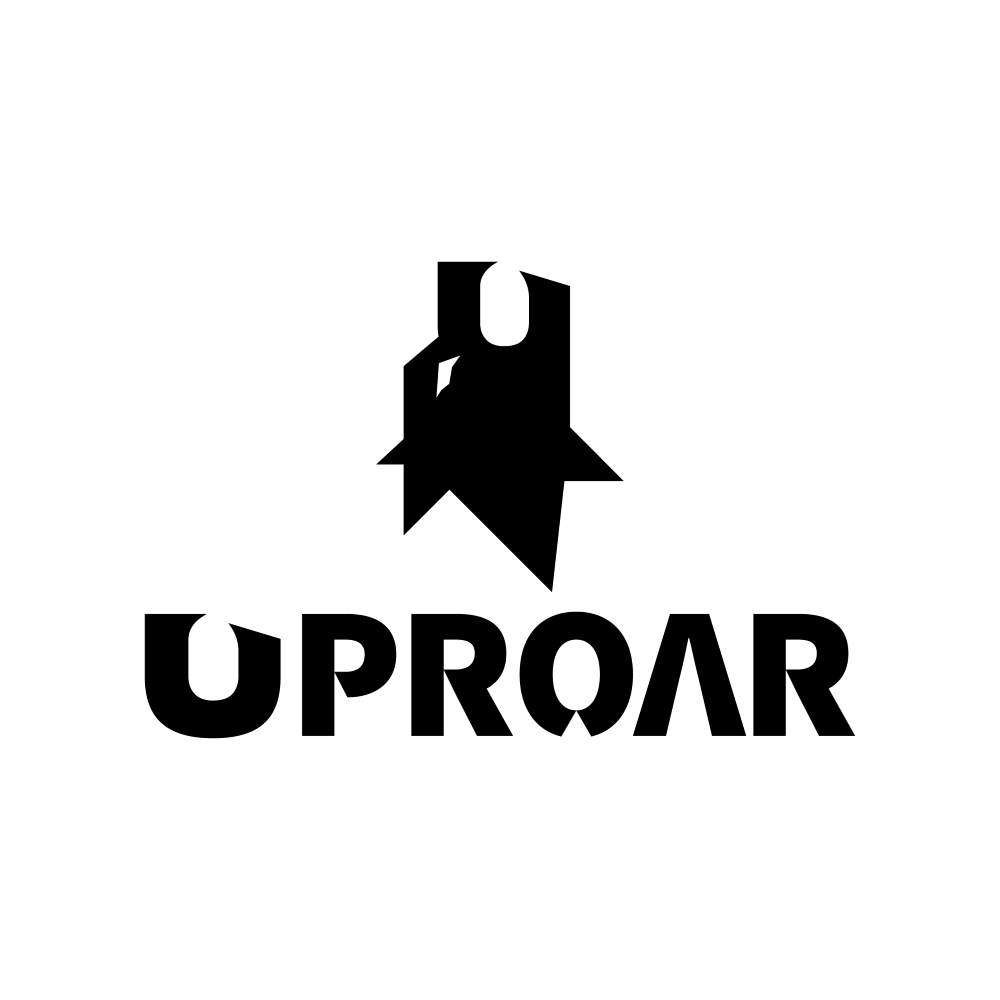 exhibit logo