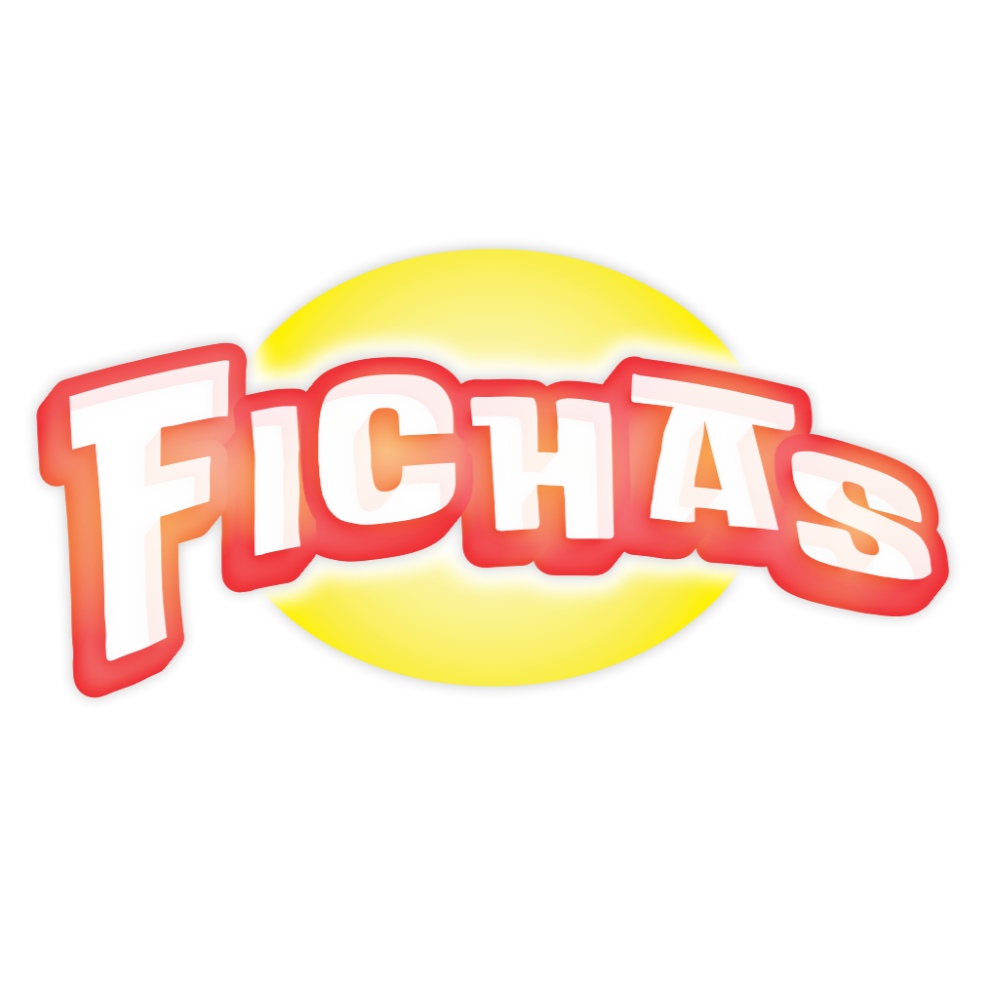 exhibit logo