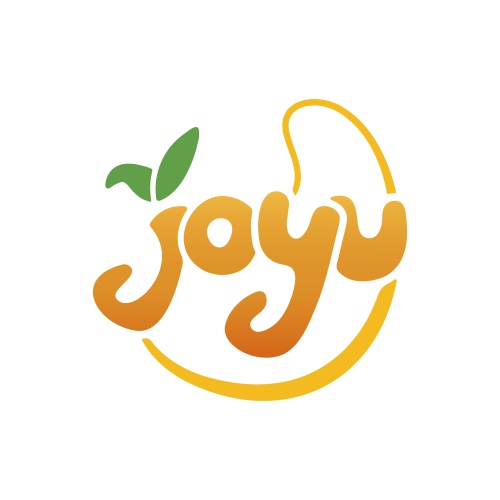 exhibit logo